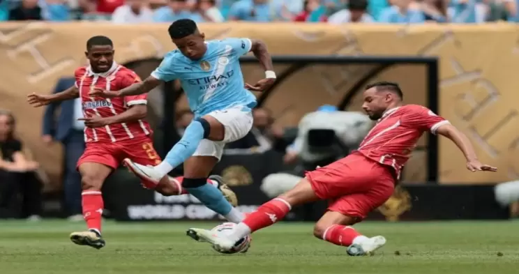 足球直播在哪个平台可以看_足球直播在哪个平台可以看在线体育直播无插件_足球直播在哪个平台可以看免费观看体育直播赛事-24直播